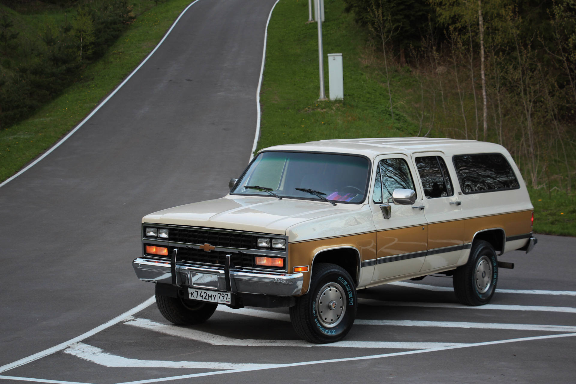 Suburban 5.7. Chevrolet Suburban 5.7 at, 1993. Шевроле Субурбан 9g. Chevrolet Suburban 5.7 at, 1994,.