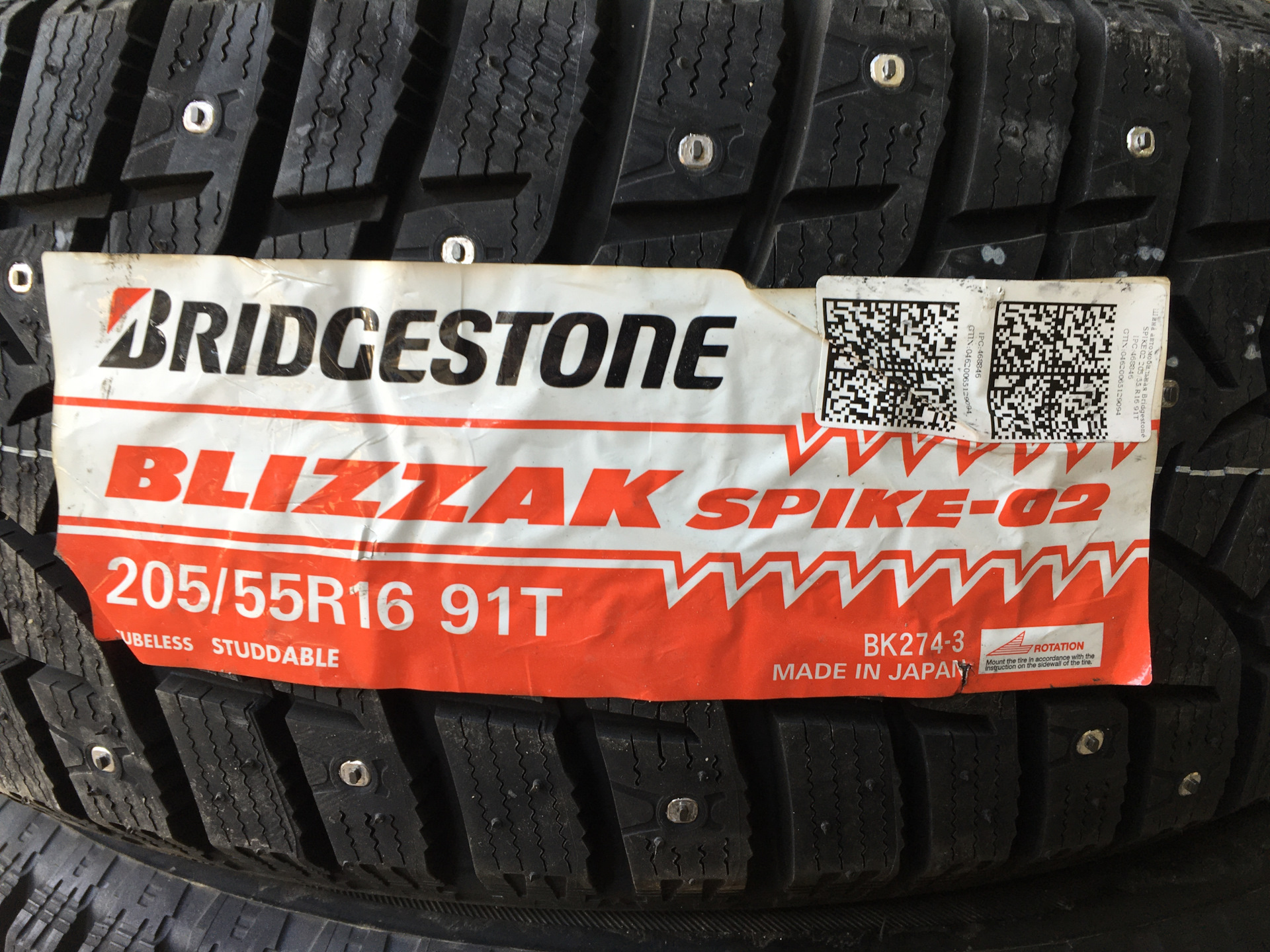 Bridgestone blizzak spike 02 205 55 r16. Bridgestone Blizzak Spike-02. Шина Bridgestone Blizzak Spike-02. Bridgestone Blizzak Spike-02 91t. Бриджстоун Спайк 02.