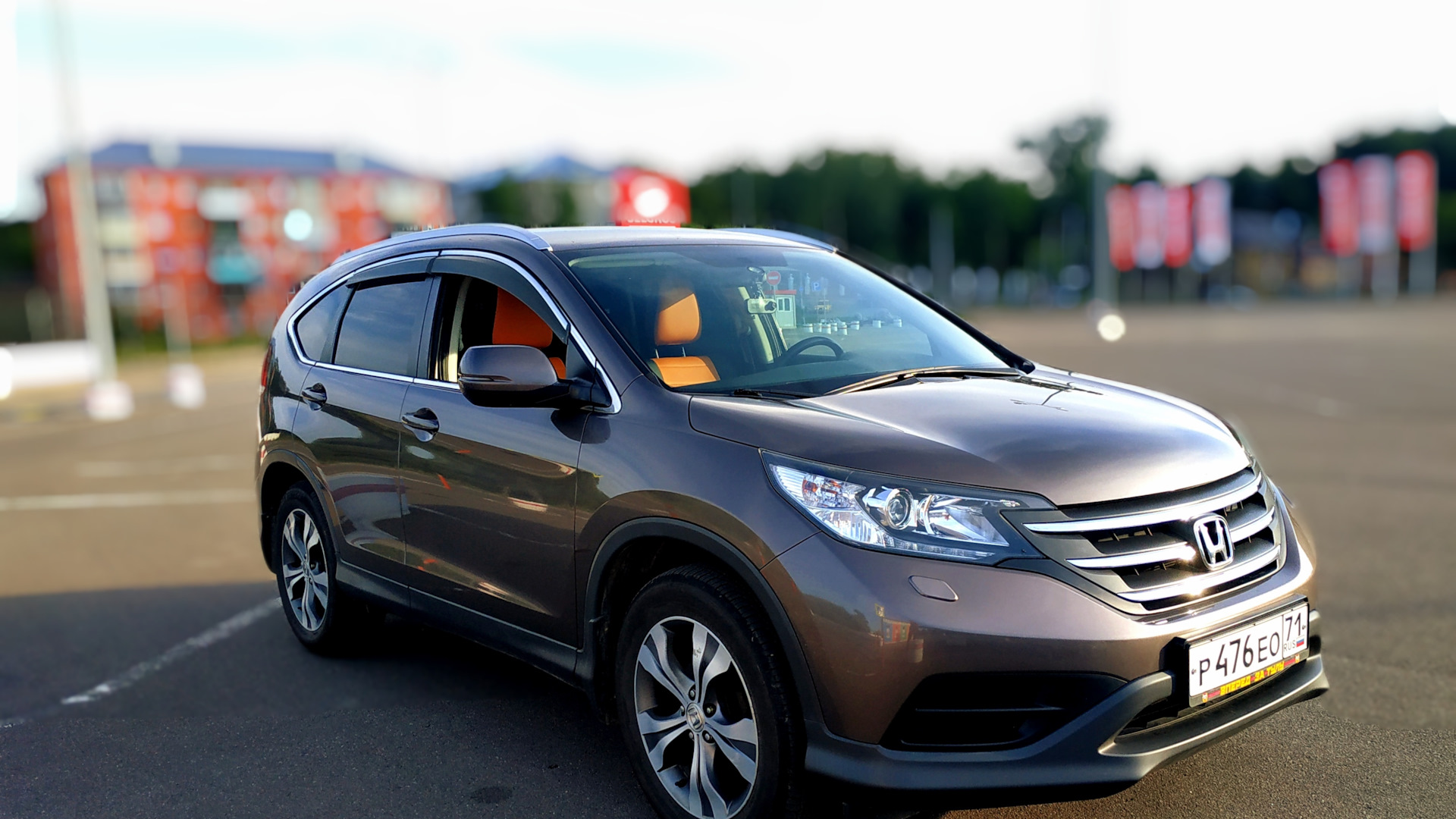 Хонда срв вариатор отзывы. Honda yr578m-4 Urban Titanium. Хонда СРВ 2013г отзывы