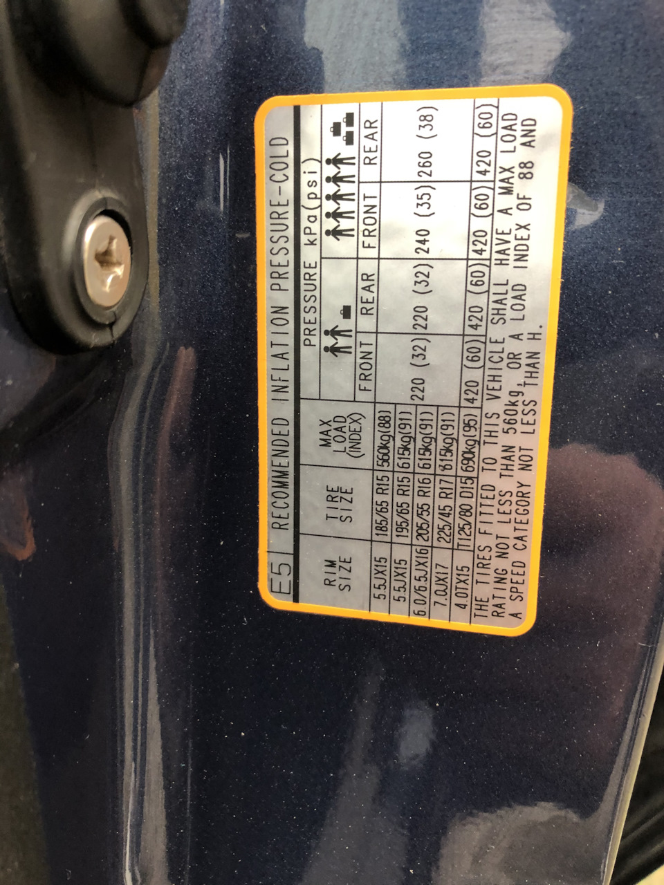 ошибка p0016, замена клапана cvvt и переуплотнение клапанной крышки ...