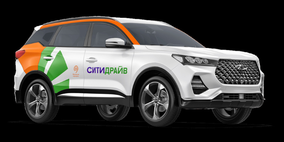 На безрыбье и рак рыба ?? — Audi RS Q3, 2,5 л, 2014 года | поломка | DRIVE2