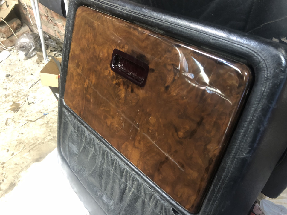 2WAAAgAXY-A-960.jpg