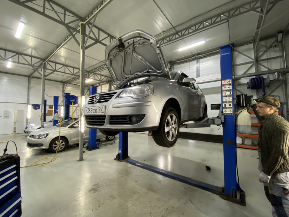 Так себе так бебек. Смотреть фото Так себе так бебек. Смотреть картинку Так себе так бебек. Картинка про Так себе так бебек. Фото Так себе так бебек Так себе так бебек. Смотреть фото Так себе так бебек. Смотреть картинку Так себе так бебек. Картинка про Так себе так бебек. Фото Так себе так бебек