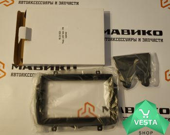 Коннекторы для динамиков авто. Смотреть фото Коннекторы для динамиков авто. Смотреть картинку Коннекторы для динамиков авто. Картинка про Коннекторы для динамиков авто. Фото Коннекторы для динамиков авто