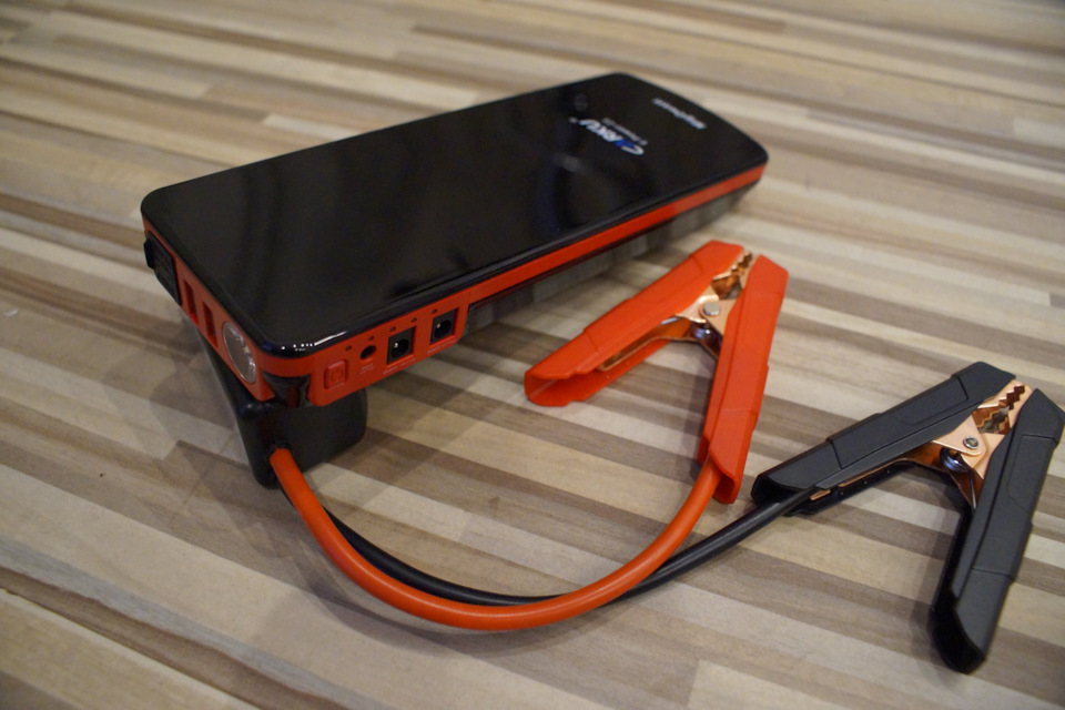 Carku не заводит машину. Смотреть фото Carku не заводит машину. Смотреть картинку Carku не заводит машину. Картинка про Carku не заводит машину. Фото Carku не заводит машину Carku не заводит машину. Смотреть фото Carku не заводит машину. Смотреть картинку Carku не заводит машину. Картинка про Carku не заводит машину. Фото Carku не заводит машину