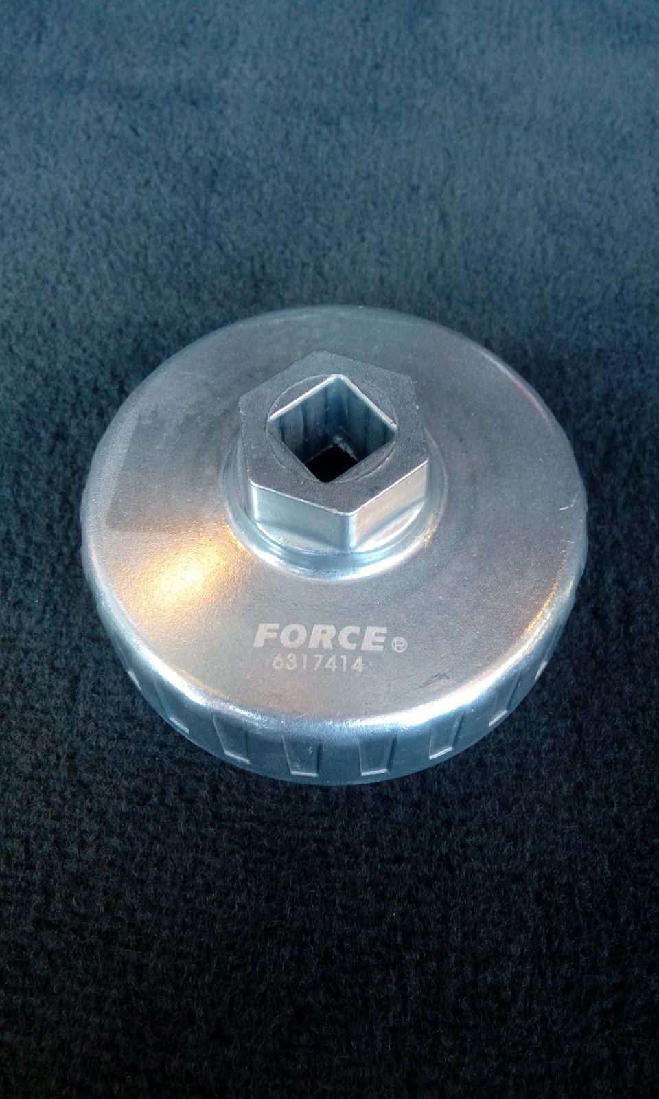 Ремонт АКПП Рендж Ровер Спорт — ZF-Expert на DRIVE2