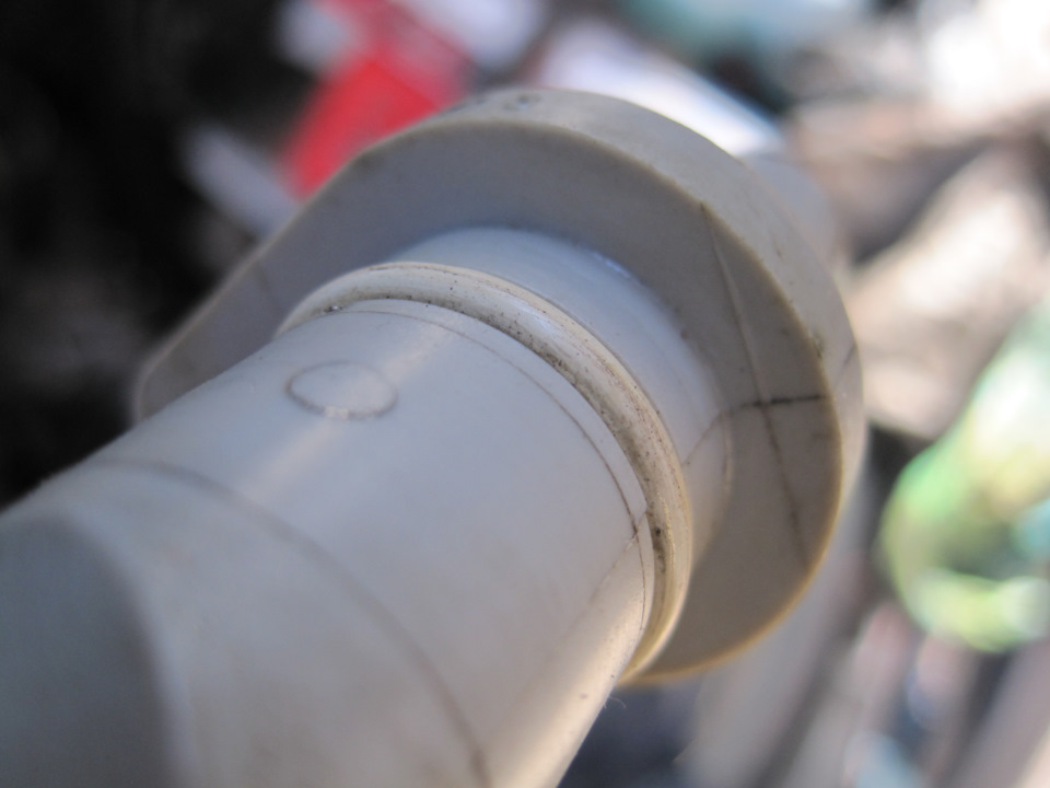 Фото в бортжурнале Lada Приора хэтчбек