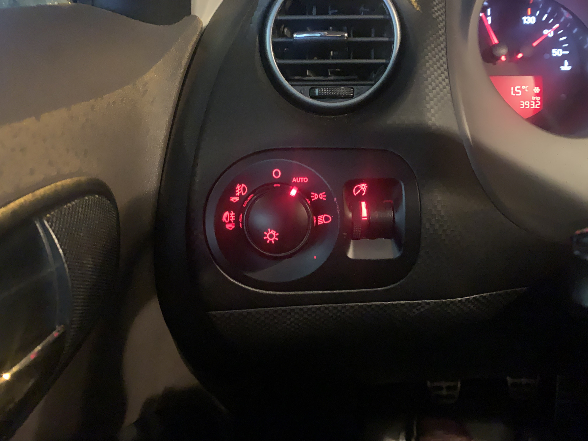 Форсунка Омывателя Фары Seat Altea Freetrack Купить