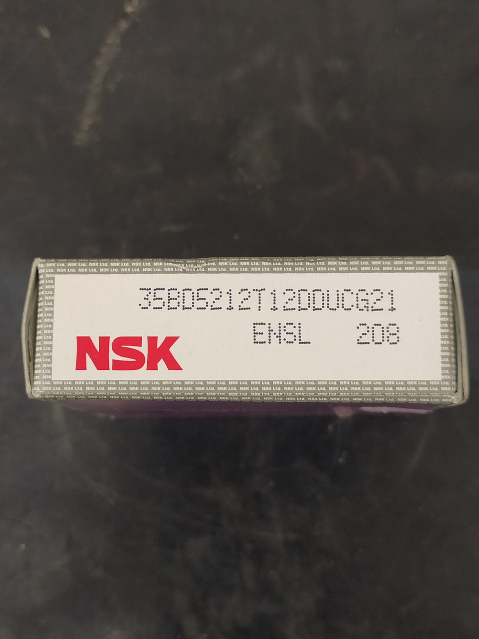 Шум подшипника компрессора кондиционера — Toyota Premio (T260), 1,5 л ...