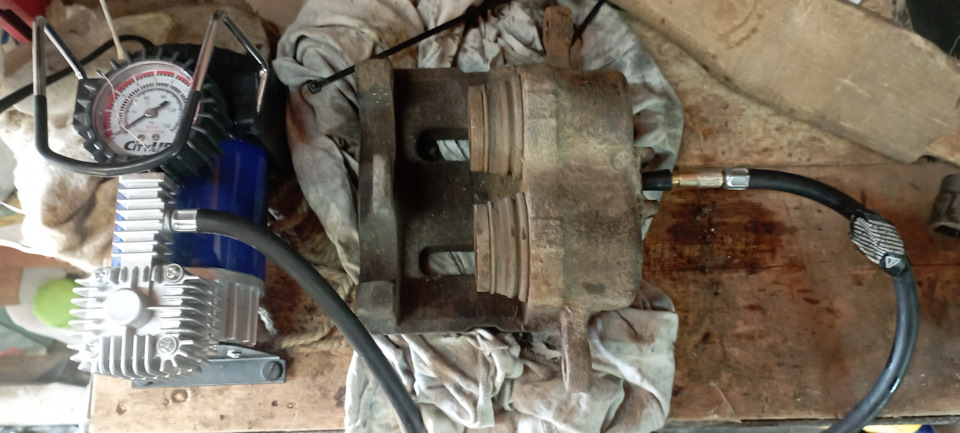 ВНИМАНИЕ! ТАК ДЕЛАТЬ НЕЛЬЗЯ! — KIA Soul (3G)