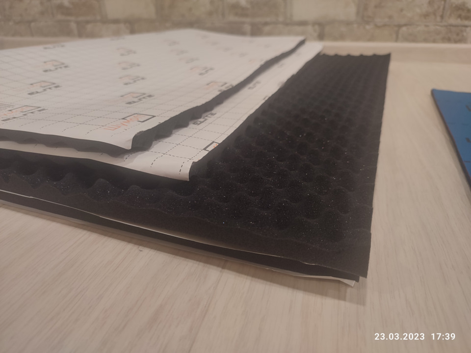 Фото в бортжурнале Renault Duster (1G)