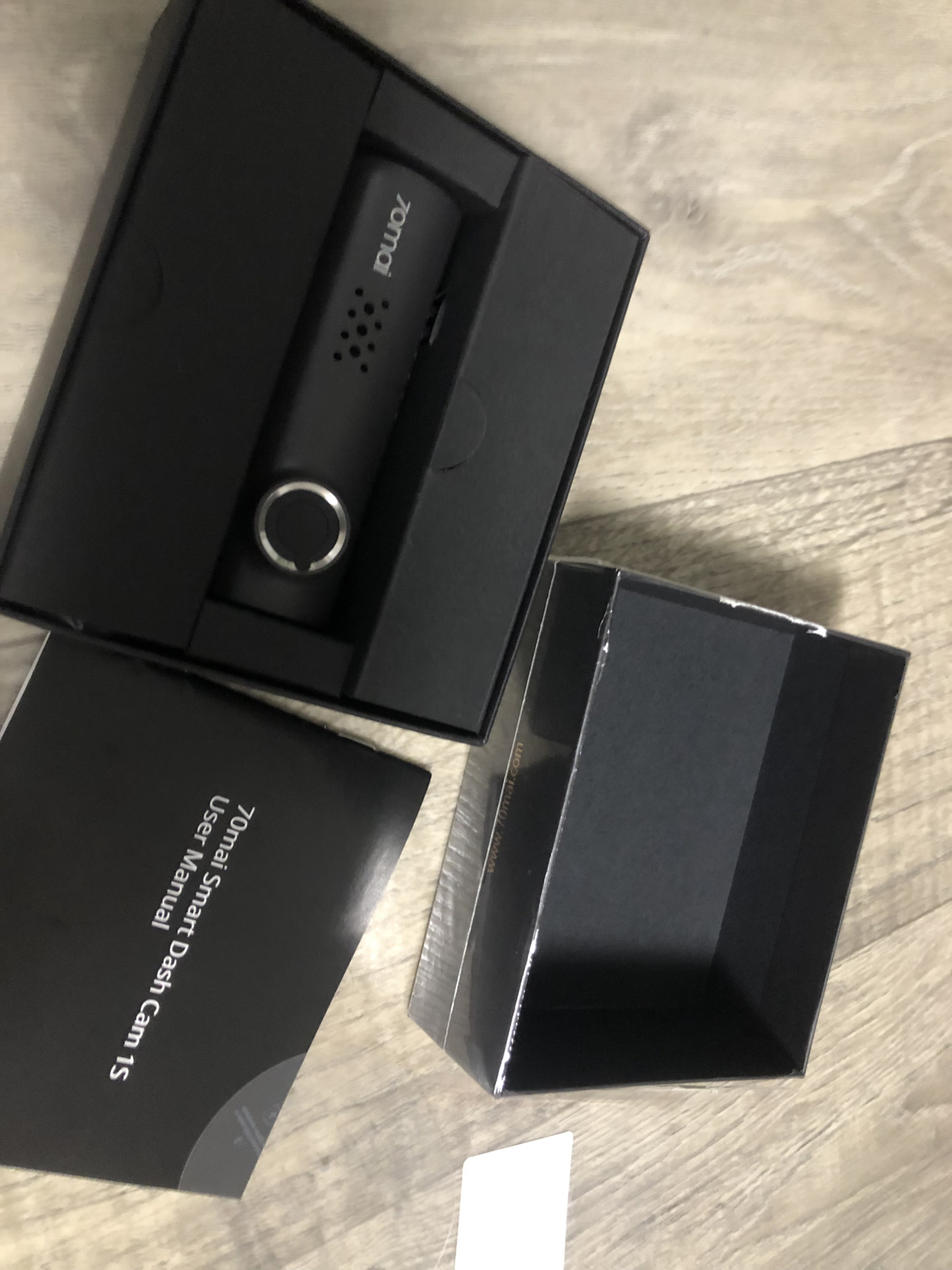 Скрытая установка регистратора — Volkswagen Jetta VI, 2,5 л, 2012 года ...