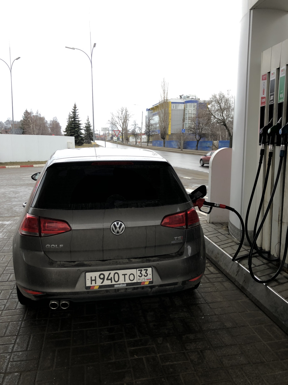 Поездка в Санкт-Петербург — Volkswagen Golf Mk7, 1,4 л, 2013 года |  путешествие | DRIVE2