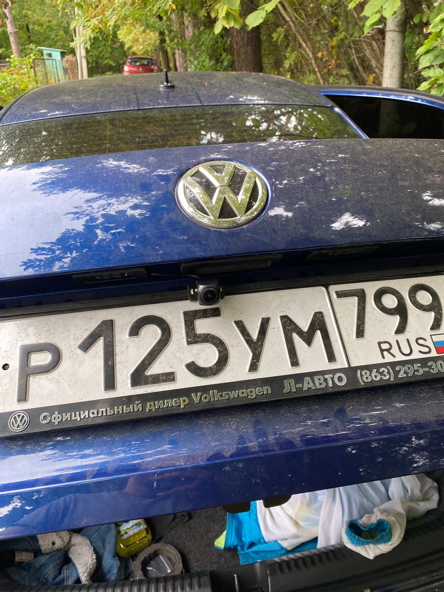 TEYES SPRO 3/32 — Volkswagen Jetta VI, 1,6 л, 2015 года | автозвук | DRIVE2