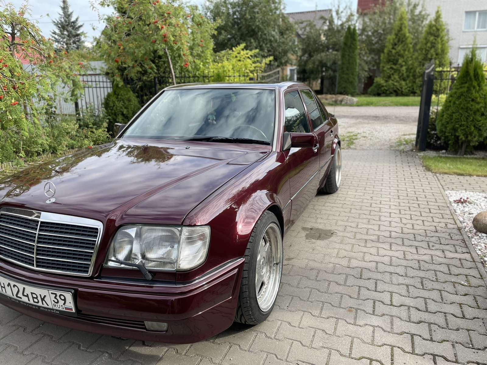 Мерседес 200 1991 года. Avito 124. Мб124 на авито. Avito 124. Мб124 на авито.