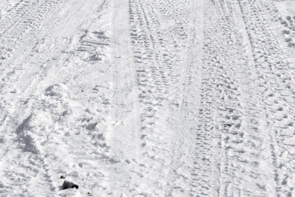 При торможении поворачивает вправо — Lada Калина хэтчбек, 1,6 л, 2011 ...