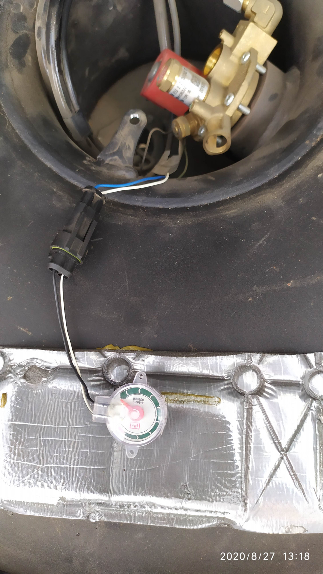 Гбо уровень топлива. Гбо уровень топлива. Гбо уровень топлива. Датчик уровня газа метан wpg2. Гбо уровень топлива.