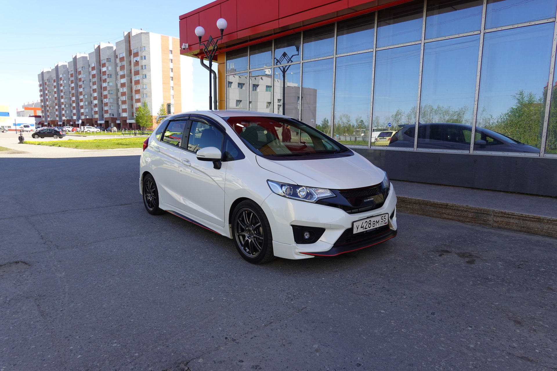 Honda fit 2014. Honda fit gk3. Honda fit 2017 год. Honda fit gk3 2018. Honda fit gk3.