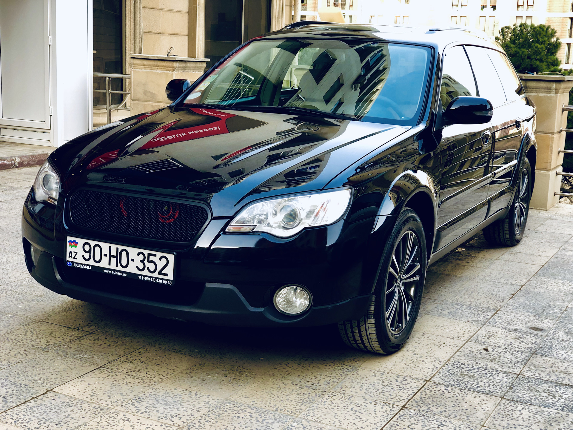 Субару аутбек 2007. Аутбек 2007 STI. Subaru Outback 2007 3.0. Субару Аутбек STI 2008. Subaru Outback STI.