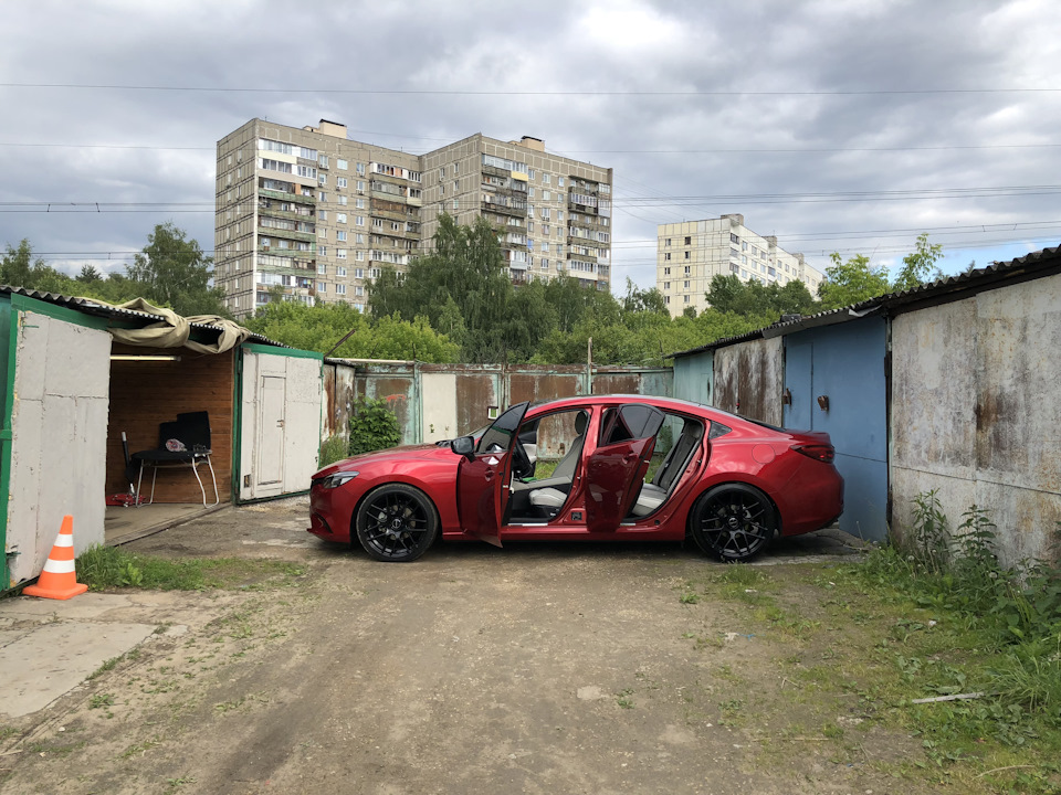 Уход за кожей авто letech. Смотреть фото Уход за кожей авто letech. Смотреть картинку Уход за кожей авто letech. Картинка про Уход за кожей авто letech. Фото Уход за кожей авто letech