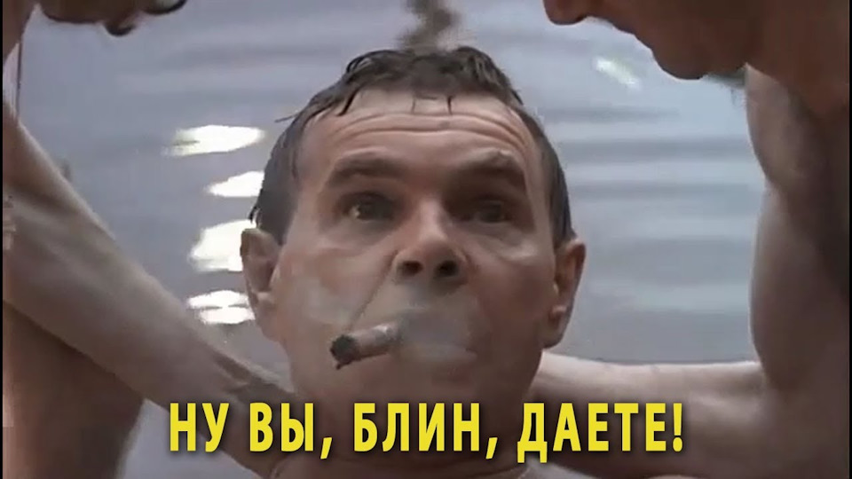 что гифка ну вы блин даете взрослый черный