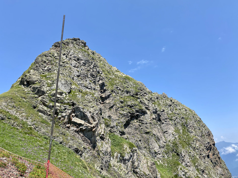 Лайфхак или натяжение ремня на Ниве Шевроле. — Chevrolet Niva (1G), 1,7 ...