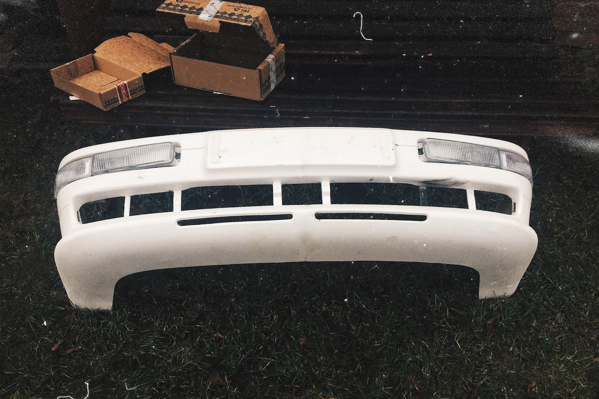 Бампер s2 на ауди 80. Бампер s2. Бампер s2. Бампер ауди s2. Бампер s2 на ауди 80.