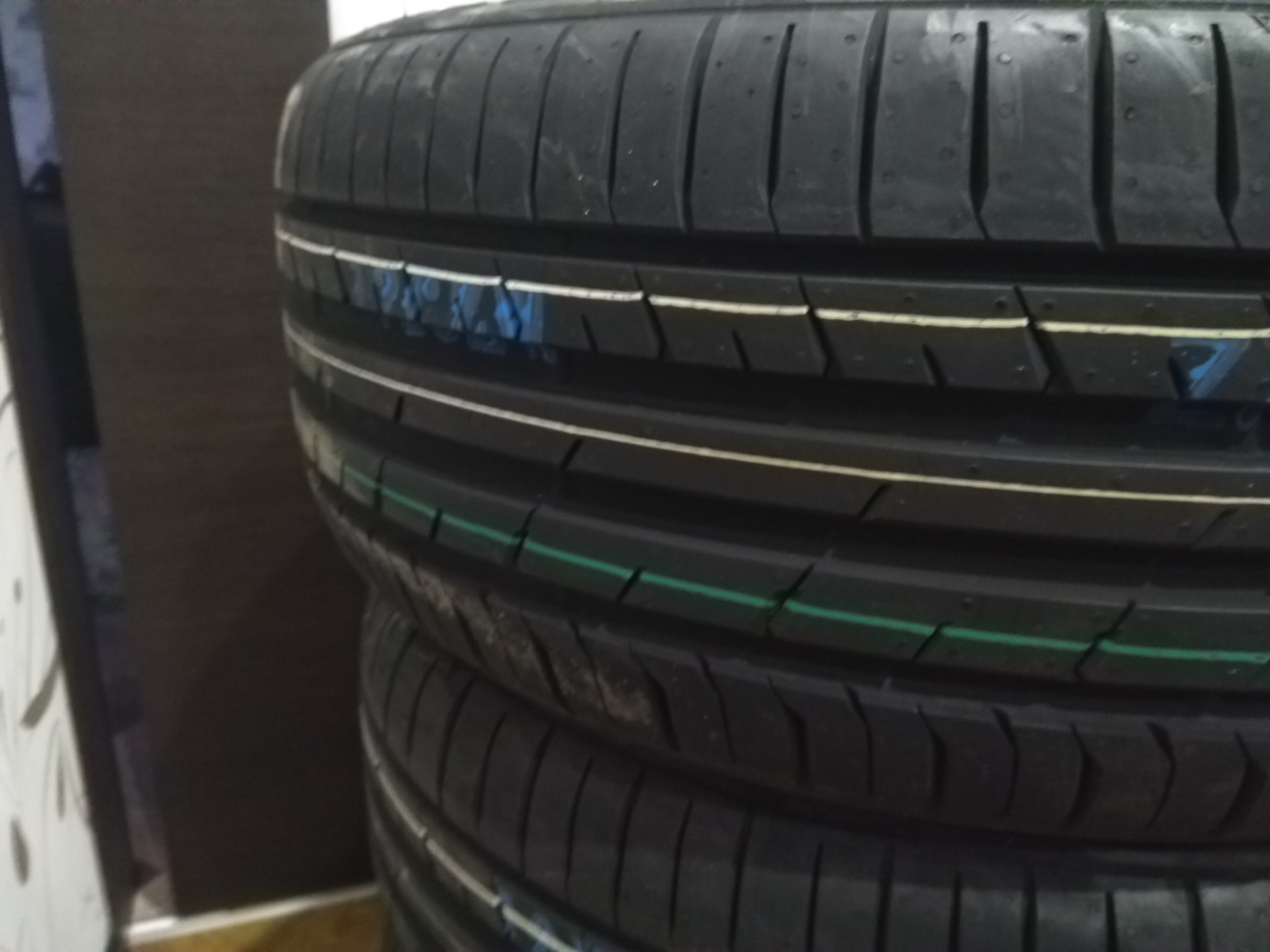 Sport 215. 215/55r17 Toyo PROXES Sport 98y. Toyo PROXES Sport 215/45 17. Резина Тоуо 215.45.17. Автомобильная шина Toyo PROXES Sport 215/55 r17 98y летняя.