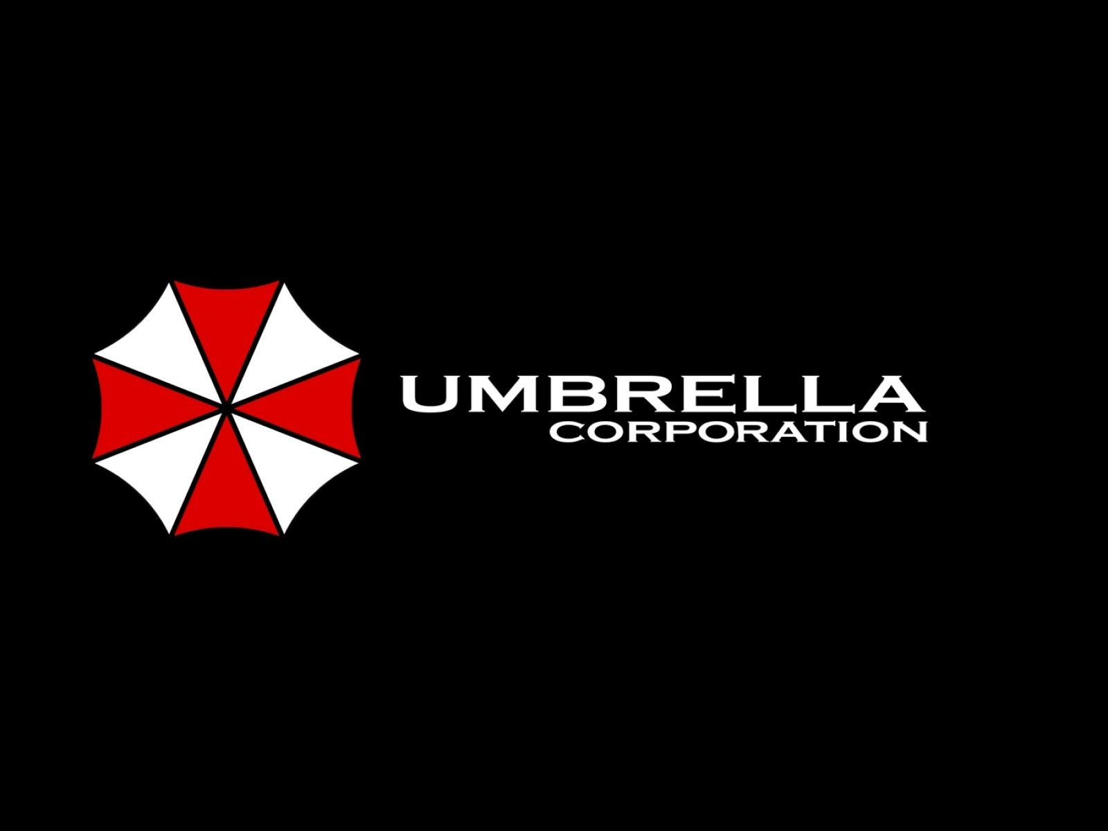 Umbrella картинки на телефон