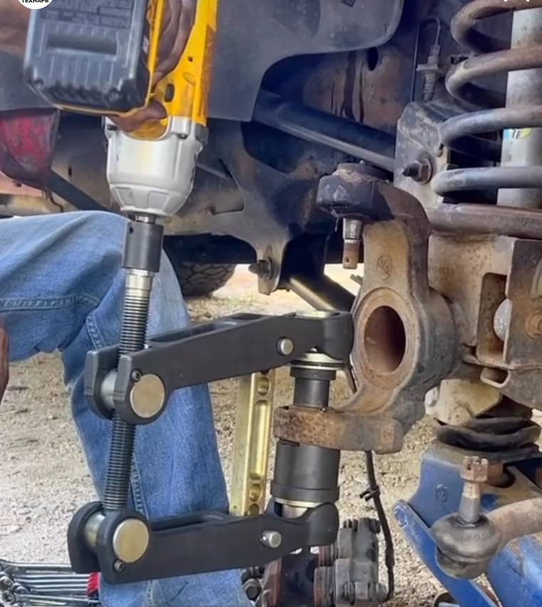 Помогите найти\распознать — Сообщество «Инструмент - Делимся Опытом» на ...