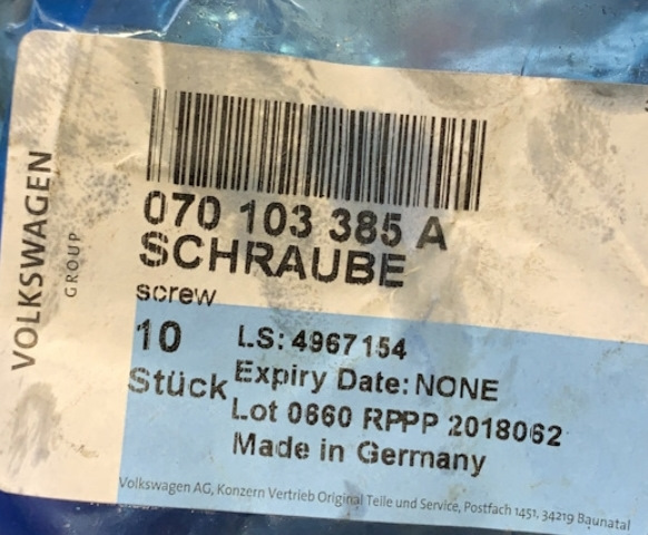 ОГРОМНАЯ ПРОБЛЕМА солярка в поддоне 😭 — Volkswagen Touareg (1G), 2,5 л ...