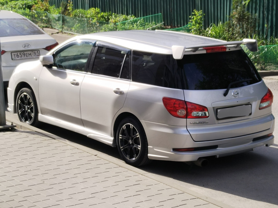 Nissan wingroad y12. Nissan wingroad y12. Ниссан вингроад 2008. Nissan wingroad y12. Ниссан вингроуд 12 кузов.