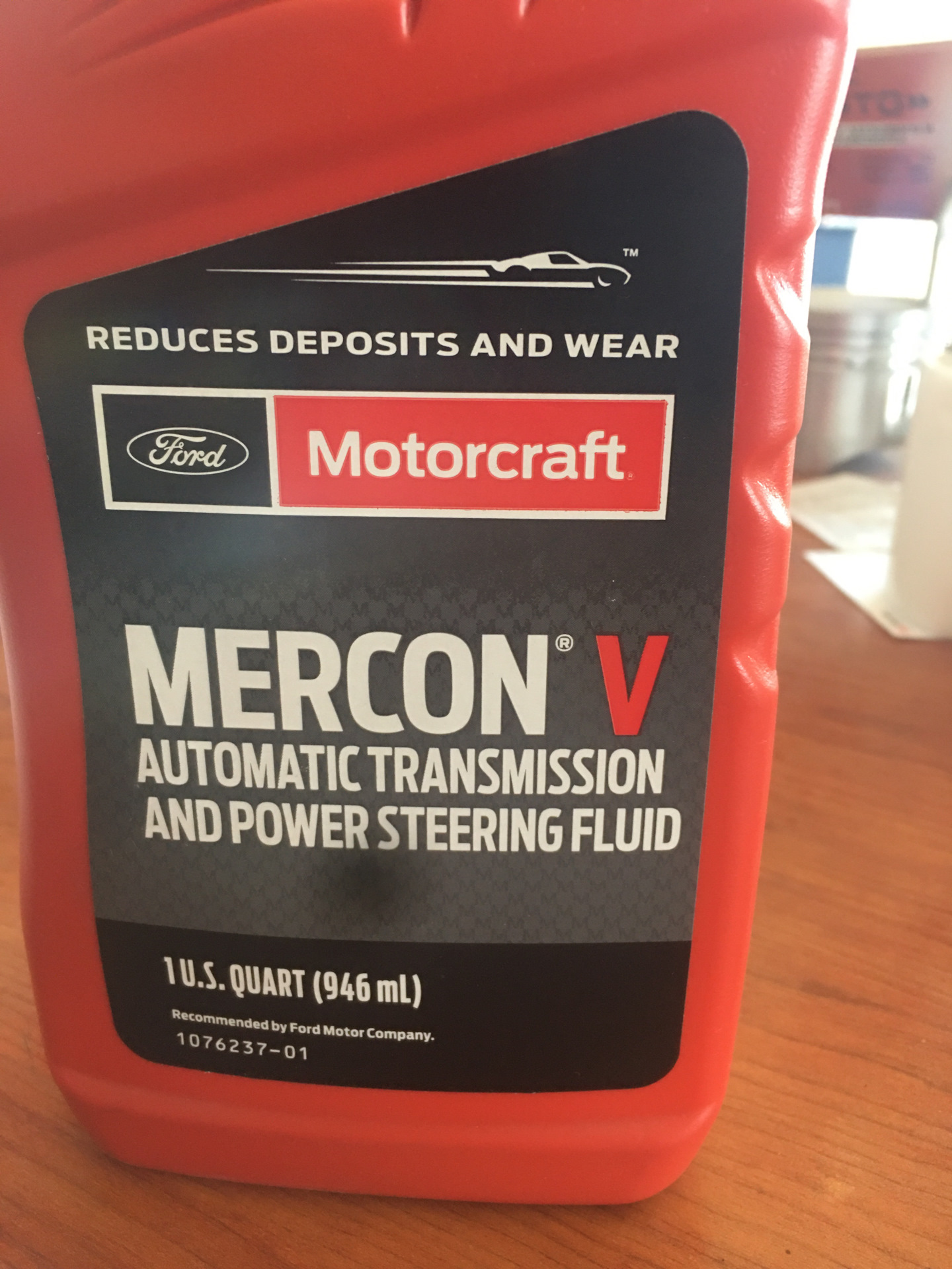 Масло гранта спорт