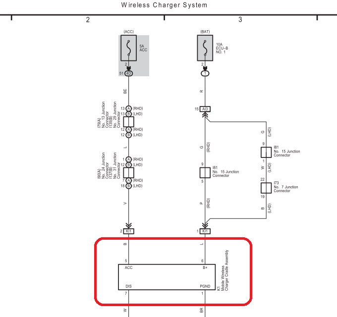 2Z7XbdeY qrCwNuWSX8G3ilmUwE 960 держатель для телефона lexus nx