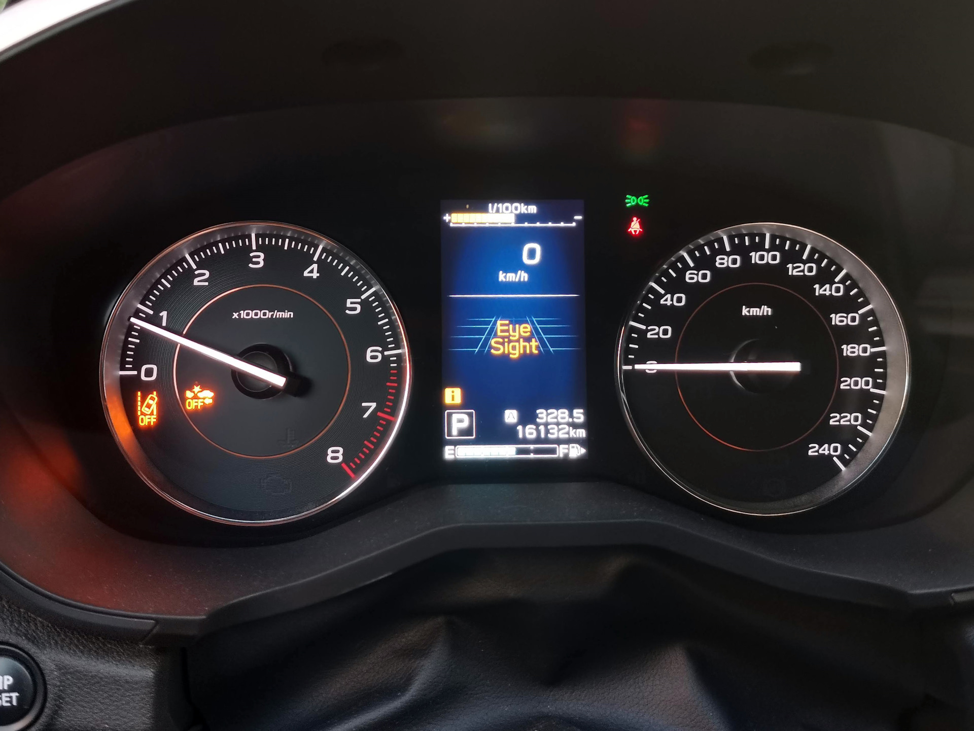 Subaru forester e-boxer. Eye sight субару загорелся. Eye sight субару загорелся. Subaru levorg расход топлива. Eyesight subaru.