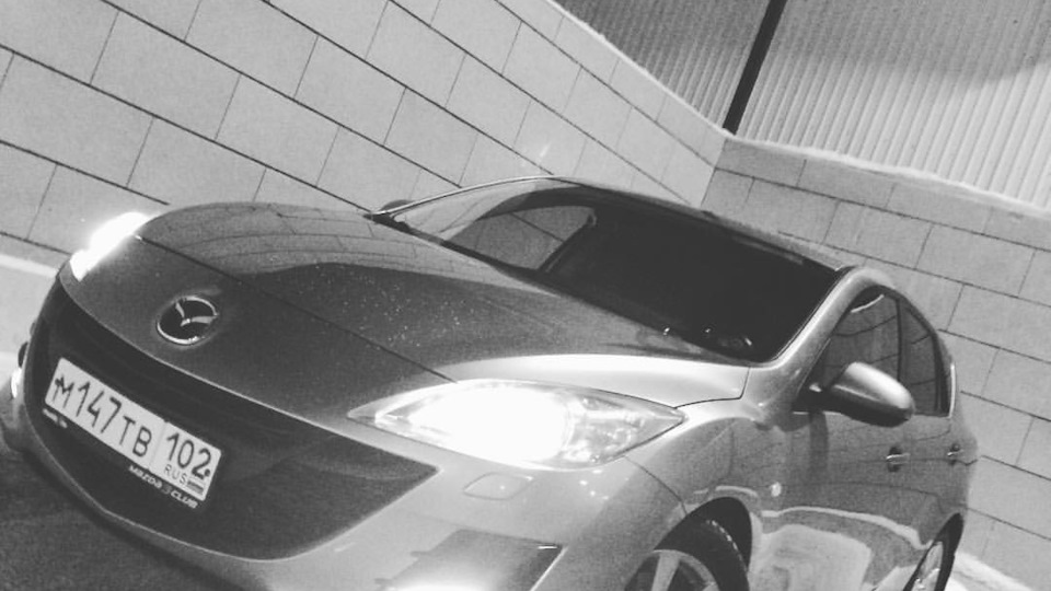 mazda-3-2g-bl-1-6-2011-drive2