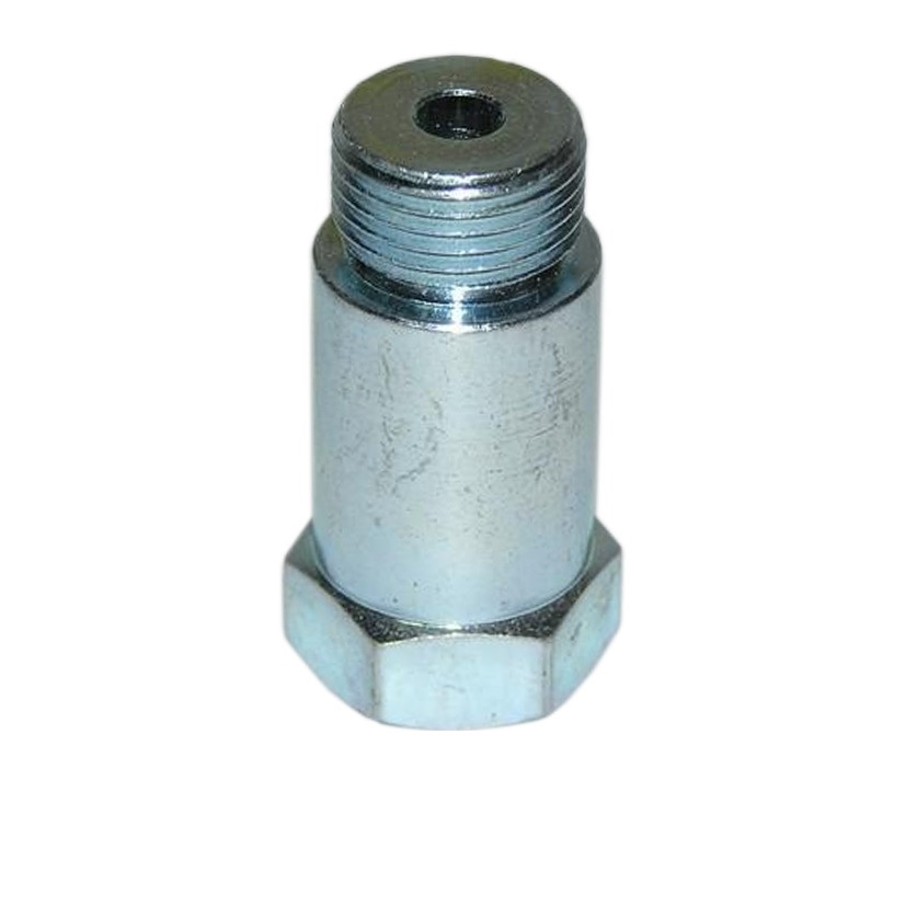 Обманка на катализатор шевроле. Обманка лямбда евро 4. 6. 6. Обманка катализатора на шевроле круз 1.