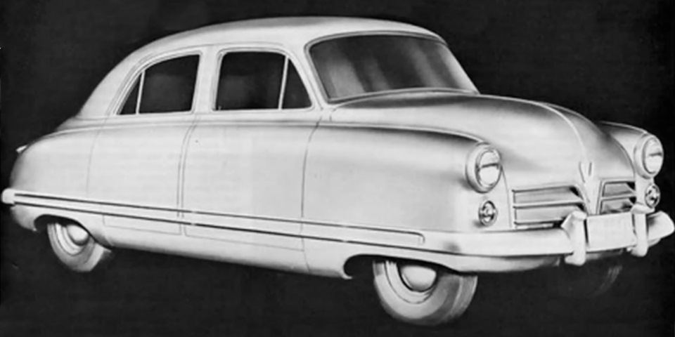 История и особенности автомобильной подвески «Макферсон» — CTR на DRIVE2