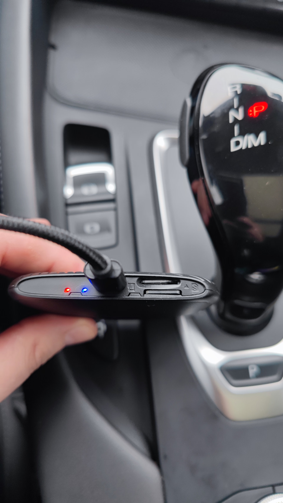 Вторая часть. Видео о работе Carplay. Haval F7 2.0 Turbo 4 WD Tech Plus + Carplay UX999 4Gb + 64Gb. — Haval F7, 2.0 liter, 2021 year on DRIVE2