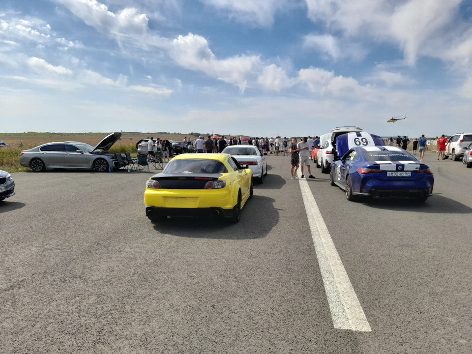 Фото в бортжурнале ГАЗ 31105