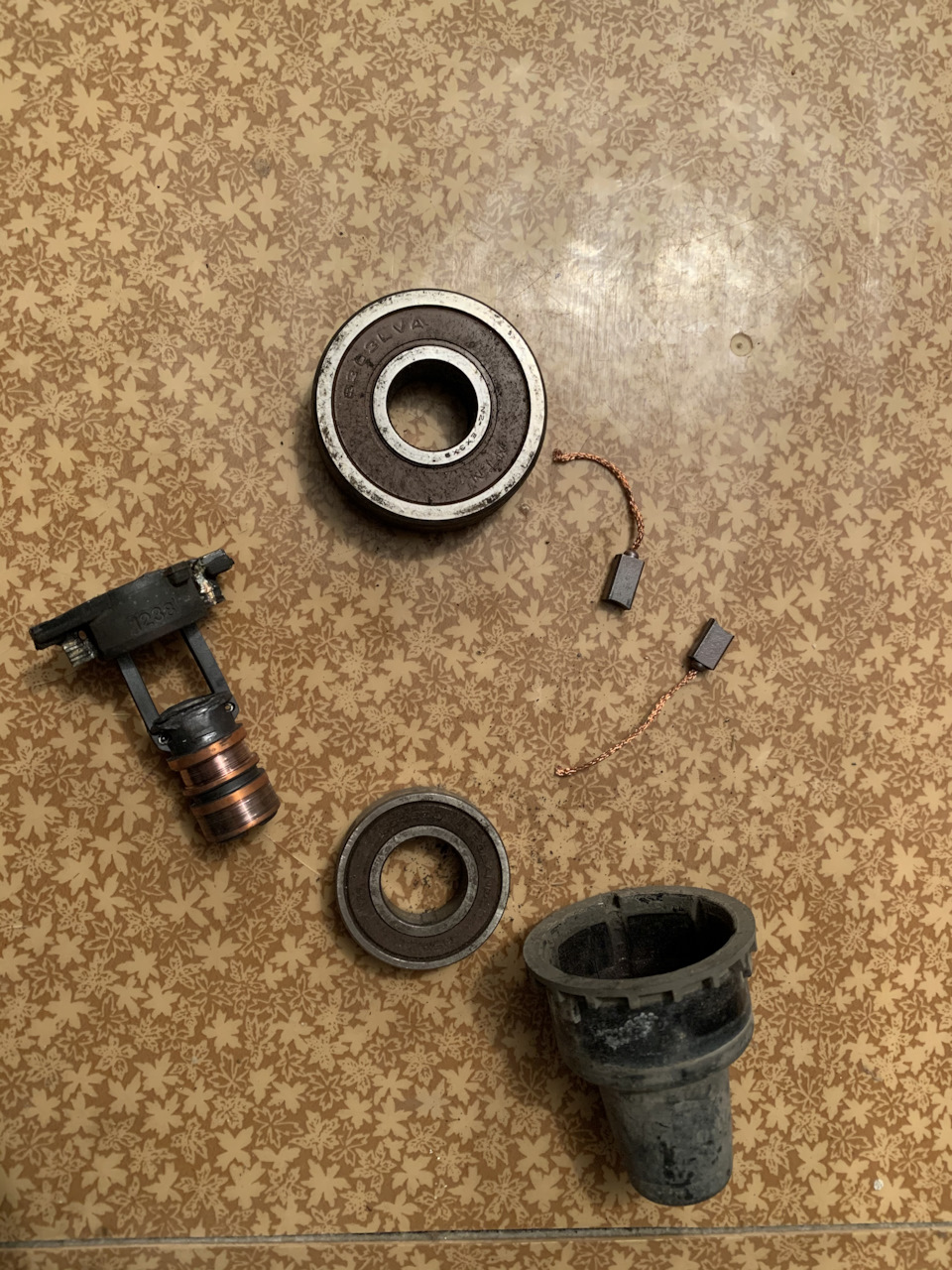 Фото в бортжурнале Opel Astra H GTC