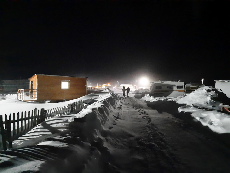 Поездка в териберку на авто осенью. Смотреть фото Поездка в териберку на авто осенью. Смотреть картинку Поездка в териберку на авто осенью. Картинка про Поездка в териберку на авто осенью. Фото Поездка в териберку на авто осенью Поездка в териберку на авто осенью. Смотреть фото Поездка в териберку на авто осенью. Смотреть картинку Поездка в териберку на авто осенью. Картинка про Поездка в териберку на авто осенью. Фото Поездка в териберку на авто осенью