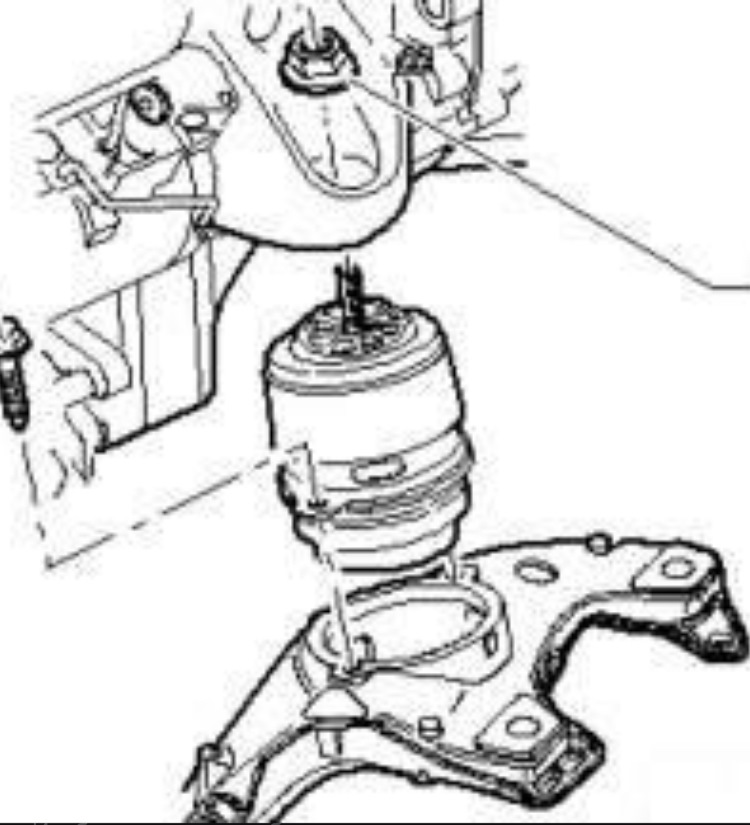 Схема крепления подушек. Опора двигателя Пассат б5 схема. Опора двигателя Пассат б3 схема. Опоры ДВС Туарег 3.0. Левая опора двигателя Фольксваген Туарег 3.2.