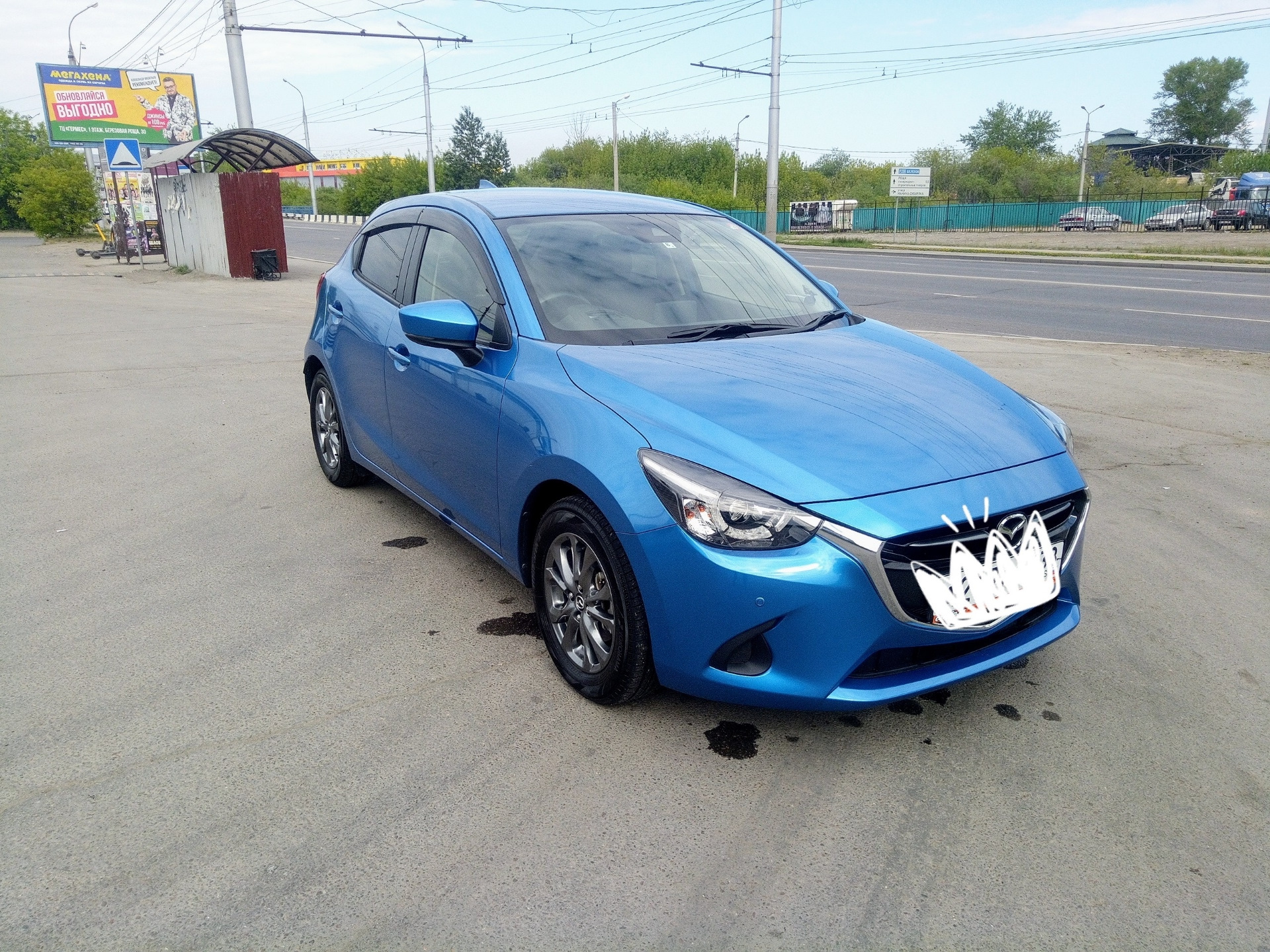 Мазда демио 4 поколение. Демио 4. Мазда демио 2016 поколение 4. Mazda demio 2019. Mazda demio 2010.