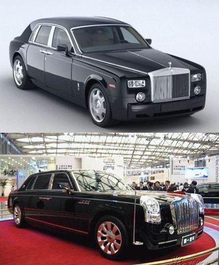 Китайские авто похожие на европейские. Смотреть фото Китайские авто похожие на европейские. Смотреть картинку Китайские авто похожие на европейские. Картинка про Китайские авто похожие на европейские. Фото Китайские авто похожие на европейские