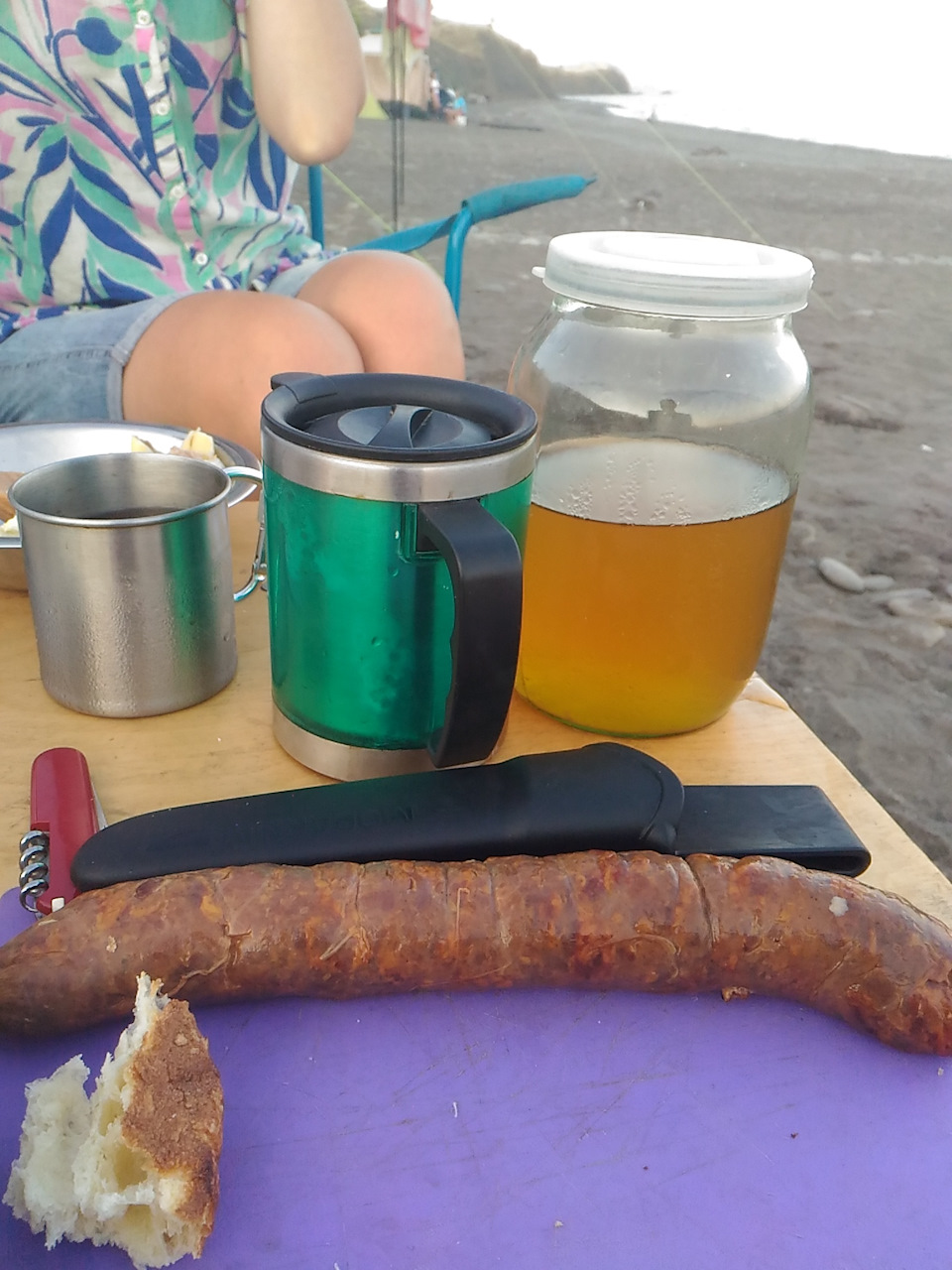 2a03a2es 960 Как крепить палатку на песке