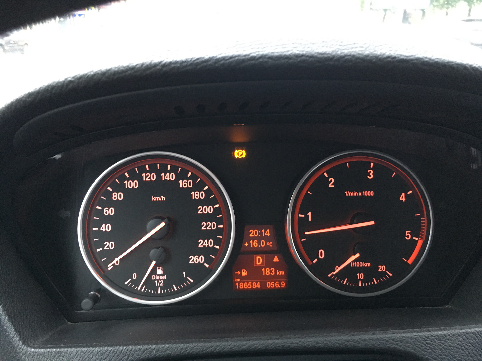 приборка bmw e53 diesel. ошибка подушки x5 e53. датчик распределительного вала на bmw x5 e70. провода на стартер е39. Bmw x5 e70 не заводится.