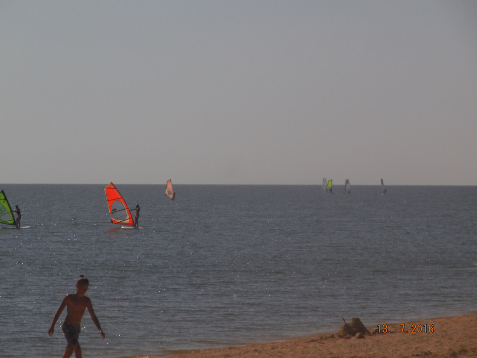 Фото в бортжурнале Subaru Legacy (BL/BP). Запчасти на фото: 1372016