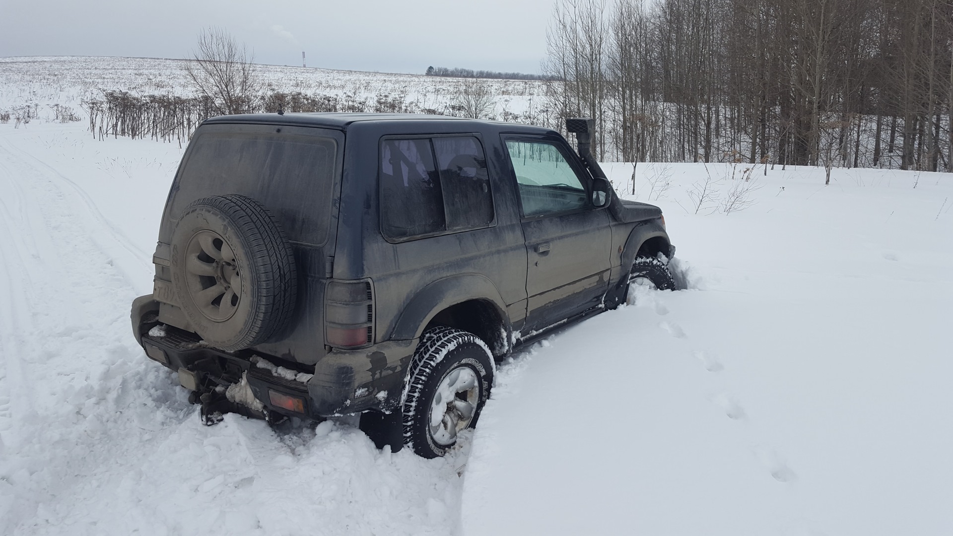 Не приеду занят