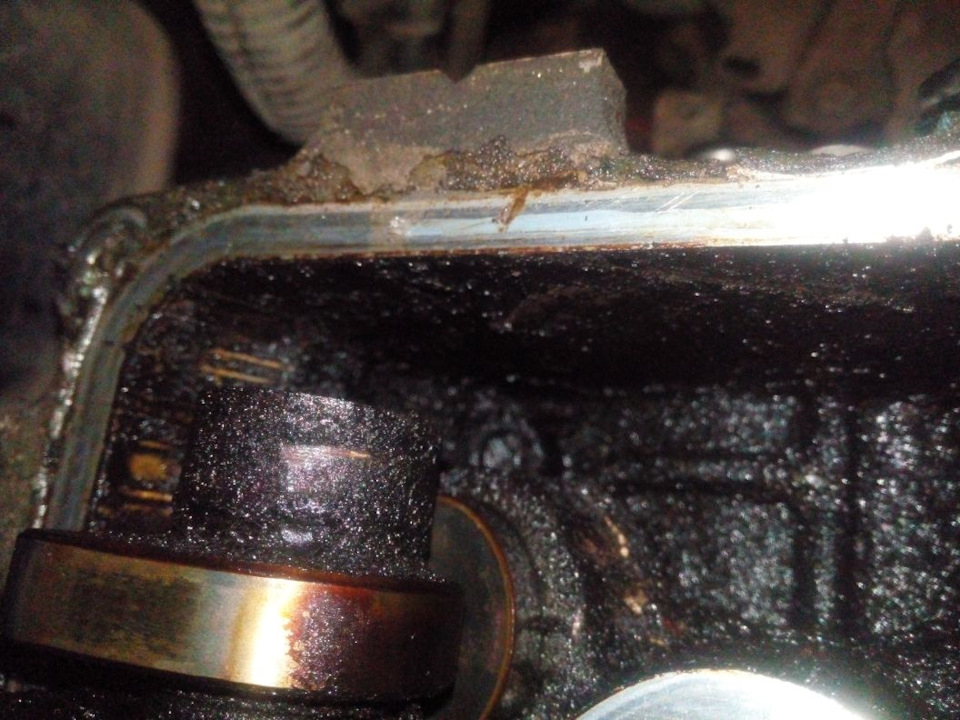 Фото в бортжурнале Toyota Funcargo